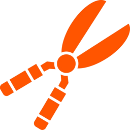 shears icon